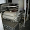 Manutenzione del motore diesel