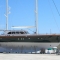 Ocean Refit Fare Vela 277