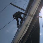 rigging-sullalbero2